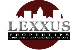 Lexxus_Logo Lexxus_Logo